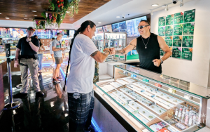 Puffs-Dispensary-In-Las-Vegas-1080x675