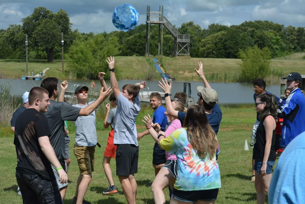 Summer-2019_Staff_Training-Week_0479