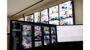 Tribunal_de_Justicia_en_Brasil_reduce_riesgos