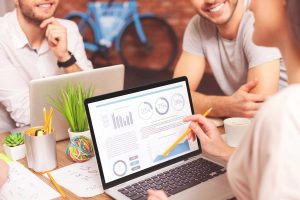 WhatsApp Image 2025-10-16 at 4.18.56 PM (1)