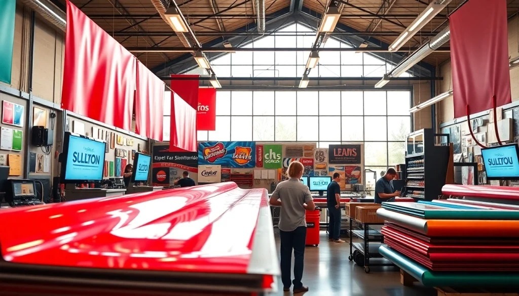 WhatsApp Image 2025-12-15 at 4.36.05 PM (1)