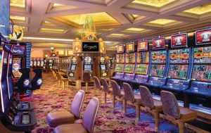 WhatsApp Image 2025-12-20 at 12.10.40 PM (5)