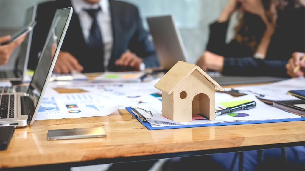 WhatsApp Image 2025-12-26 at 11.26.13 AM (5)