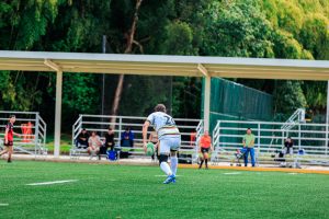 WhatsApp Image 2025-12-26 at 12.14.06 PM (3)