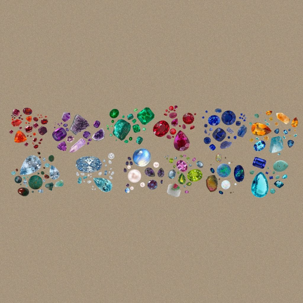 WhatsApp Image 2025-12-29 at 6.20.05 PM