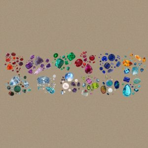 WhatsApp Image 2025-12-29 at 6.20.05 PM