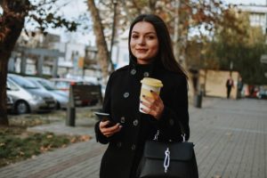 WhatsApp Image 2025-12-29 at 9.24.08 PM