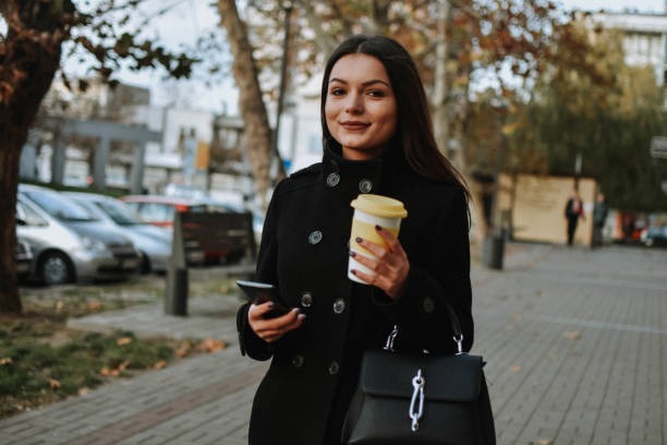 WhatsApp Image 2025-12-29 at 9.24.08 PM