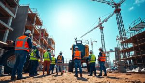 WhatsApp Image 2025-12-31 at 12.11.24 PM