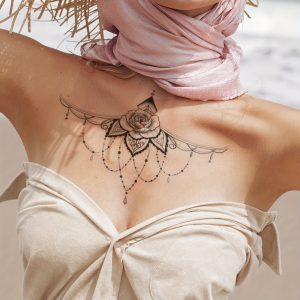 b40aac2bfc18b0ddfb045043f9eef3d5