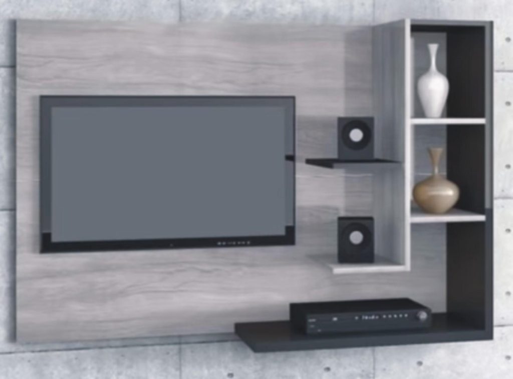 be83ccf7995d2d7ab8dbae1272d9ca27