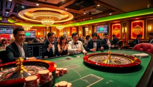 Experience thrilling PS99 thể thao action at a vibrant sports betting table with real-time odds.