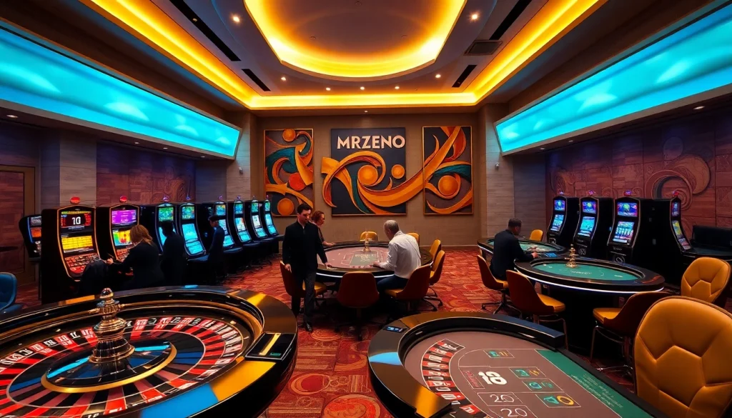 Visit https://rr88wang.com/ to experience thrilling gameplay in a luxurious casino atmosphere.