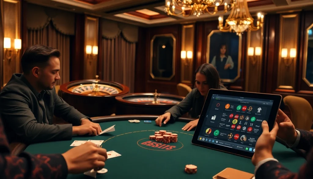 Experience the thrill of high-stakes poker at https://789p.gives/, where elegance meets excitement.