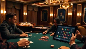 Experience the thrill of high-stakes poker at https://789p.gives/, where elegance meets excitement.