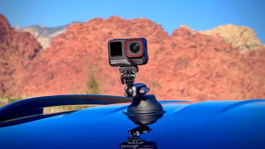 insta360-ace-pro-2-hero