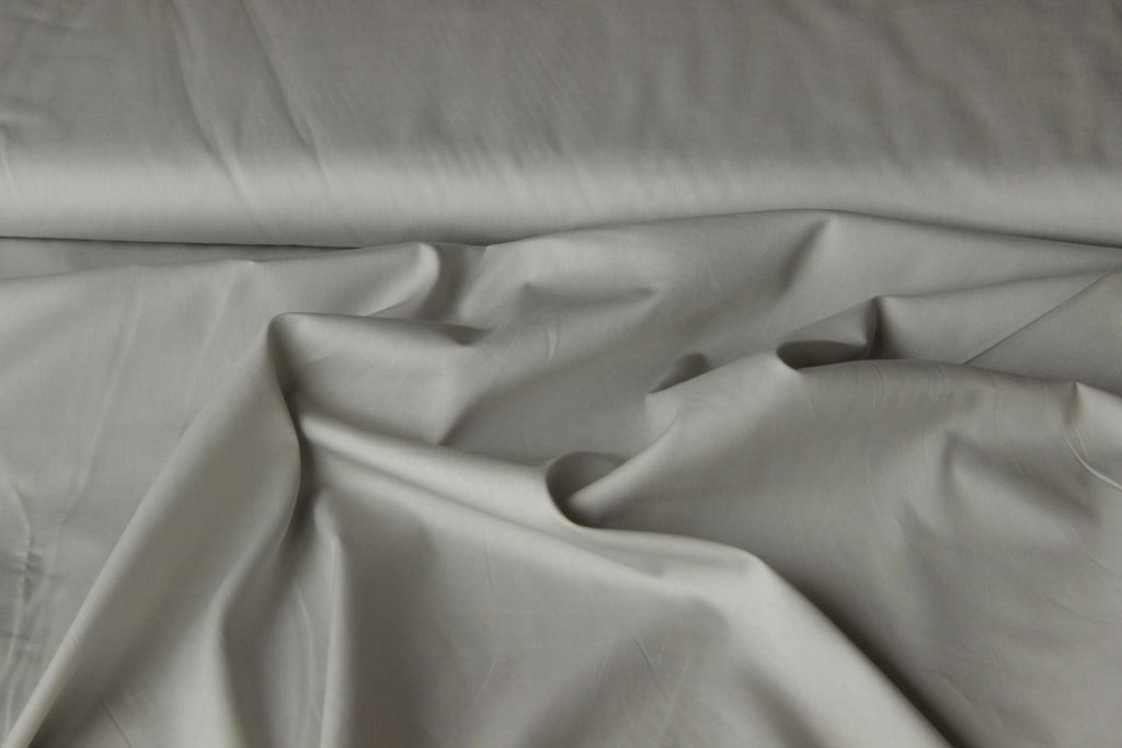 katoen-uni-kiezel-extra-3