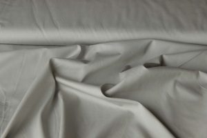 katoen-uni-kiezel-extra-3