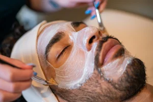 men-facial-treatment-denver