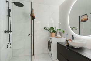 pexels-lisa-anna-901356985-19866483 (1)