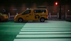 pexels-tim-samuel-5834916