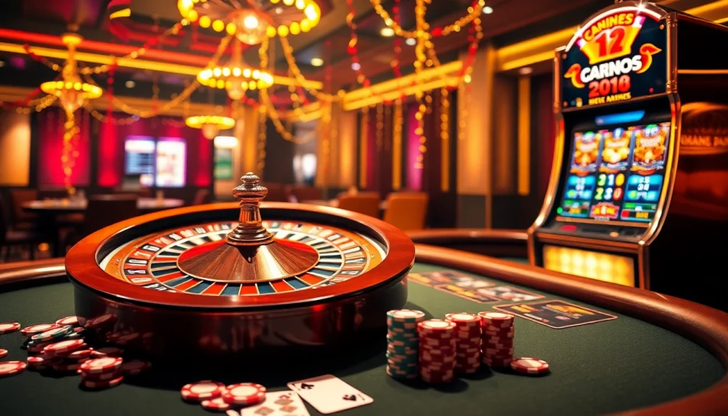 Experience the thrill of online betting at 8day.cn.com with engaging casino games and vibrant visuals.