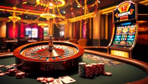 Experience the thrill of online betting at 8day.cn.com with engaging casino games and vibrant visuals.
