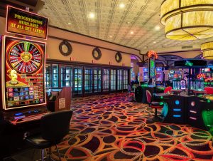 ss-casino-floor
