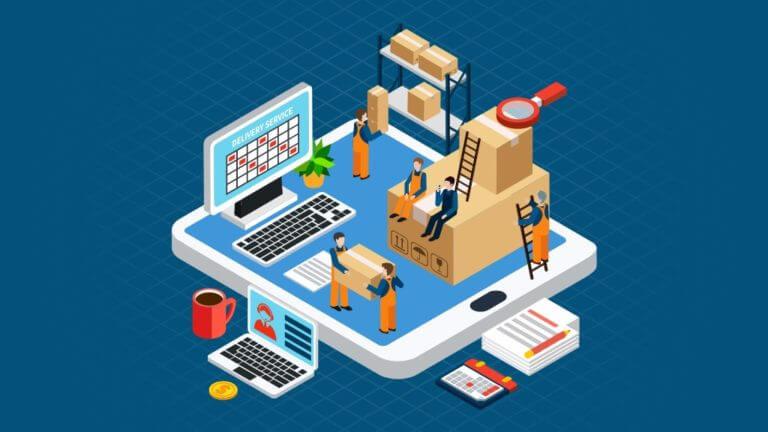 uber-courier-delivery