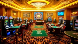 Experience thrilling games at GG88club, where excitement meets strategy.