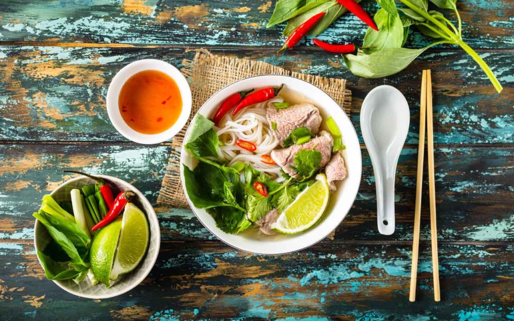 vietnamese-food-01-1024x640