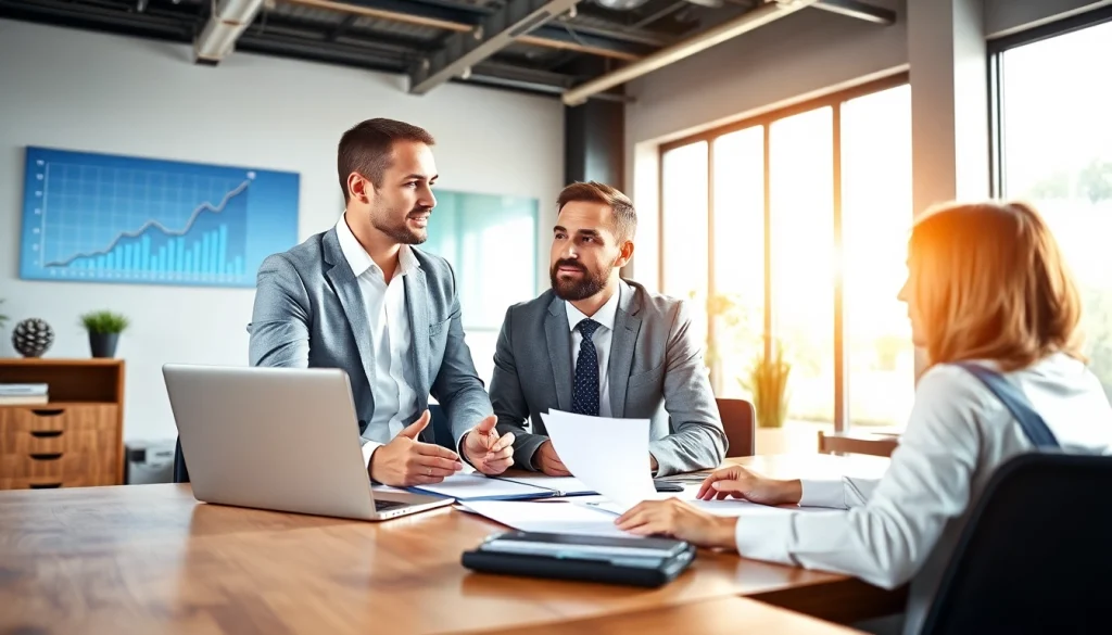 Mencapai deposit 1k dengan konsultasi yang bermanfaat dan lingkungan profesional.