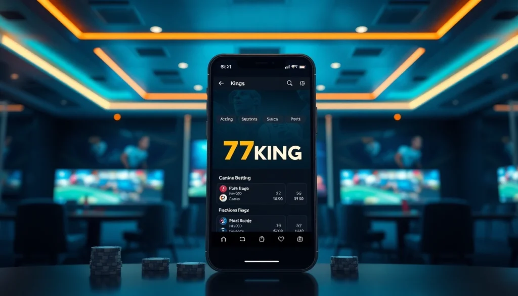 Experience the excitement of online betting with https://79kingg.us/ showcasing a modern and trusted platform for all users.