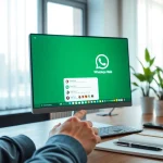 Mastering WhatsApp Web: Essential Features and Best Practices for 2026