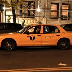 Comfortable Taxi Transfers from Weybridge