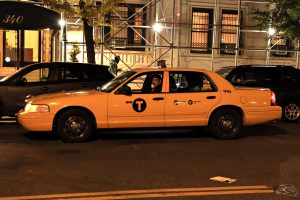 20nytoday01-superJumbo