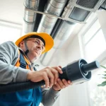 Proven Air Duct Cleaning Service for Healthier Homes in 2026