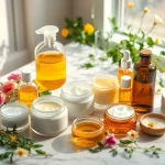 Како одабрати најбољу природну козметику за вашу кожу