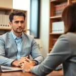 Comprehensive Guide to Virginia Immigration Lawyer Services for Your Needs