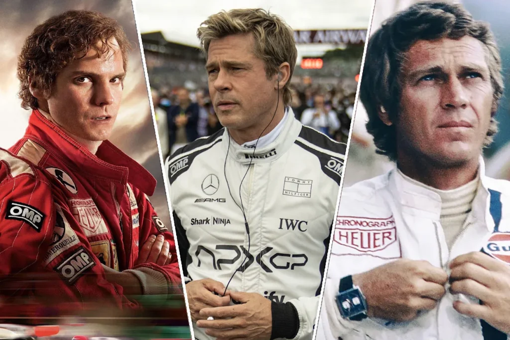 61d9bff0-527f-11f0-af3f-56691b71979d