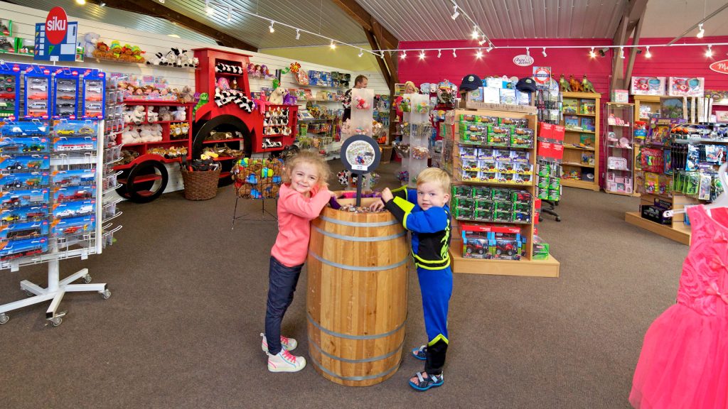 6765a88689153c0b5a908233_fishers_farm_toy_shop_hero_2560x1440