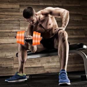 71-Yy6WaJWL._AC_SL1500_