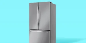 BEST-REFRIGERATOR-2048px-2x1-1