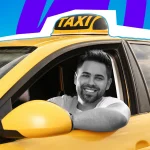 Book a Taxi Easily with Gemini Taxis