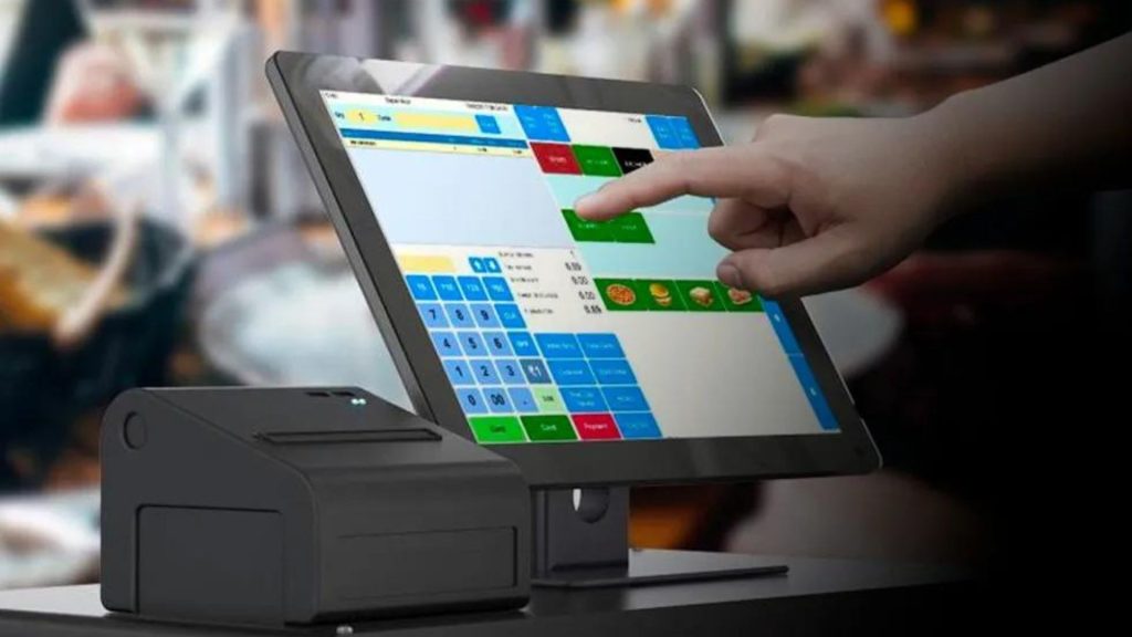 Cloud-Based-POS-Systems-for-Scalability1