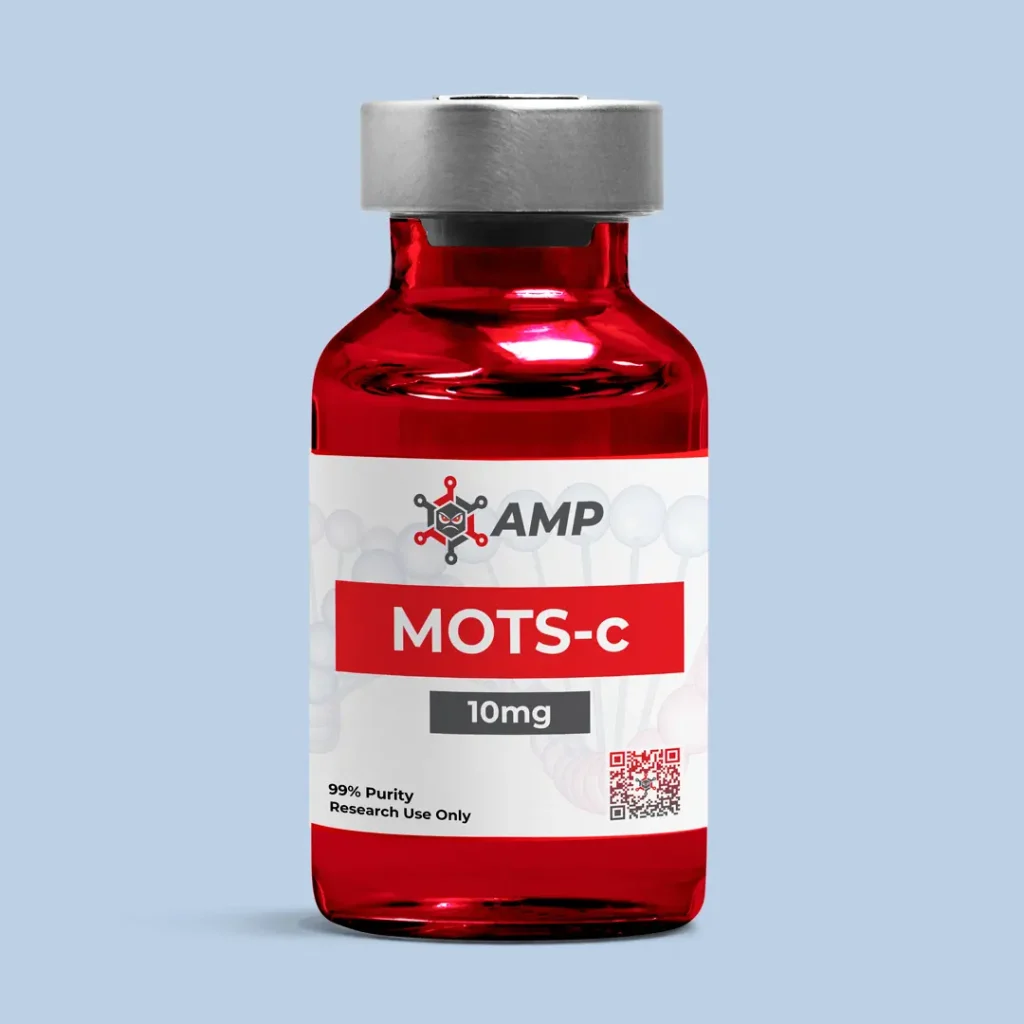MOTS-c-10mg-new