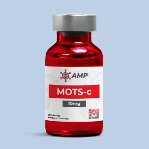 MOTS-c-10mg-new