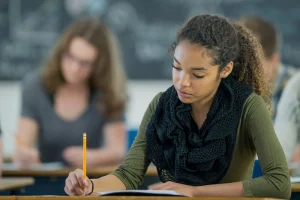 TE-SA-Blog-10-Must-Know-Benefits-of-in-centre-mock-exams