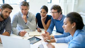 WhatsApp Image 2025-08-11 at 3.28.05 PM