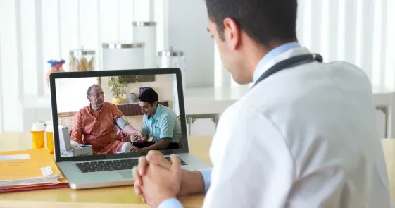 WhatsApp Image 2026-01-02 at 11.30.47 AM (1)